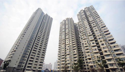 上海经济适用房申请条件有哪些